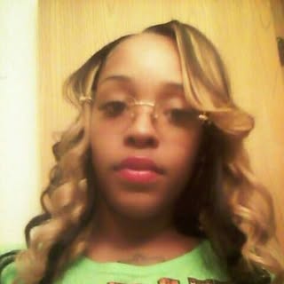 Profile Picture of veronica Dupree (@dupreeveronica) on Instagram