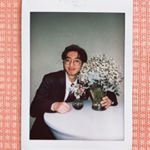 Profile Picture of Eric Bae (배서현) (@eric_seohyun) on Instagram