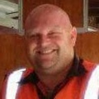 Profile Picture of Jeremy Hutton (@jeremy-hutton-4) on Quora