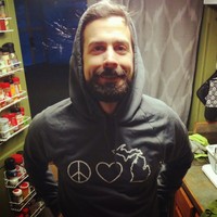 Profile Picture of Jason Kopp (@jason-kopp) on Quora