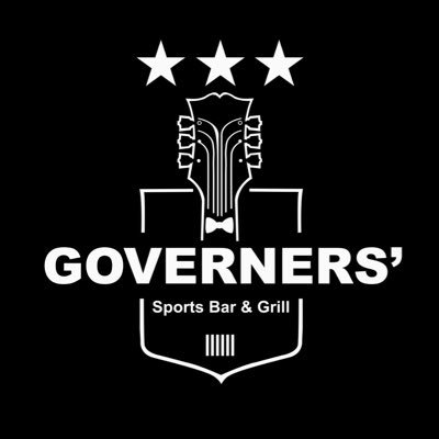 Profile Picture of Governers Sports Bar & Grill (@DanKayNgowi) on Twitter