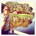 Profile Picture of Avery Dodson (@avery.dodson.564) on Facebook