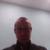 Profile Picture of Dariusz Falkowski (@dariusz.falkowski.94) on Facebook