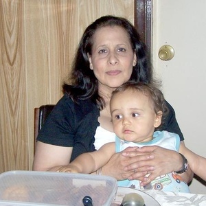 Profile Picture of Joan Field (@107345515) on Myspace