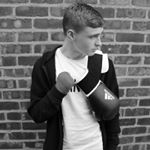 Profile Picture of alex.bates0 (@alex.bates0) on Instagram