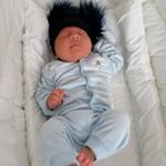 Profile Picture of mirsharifi. mina70 (@mirsharifi.mina70) on Instagram