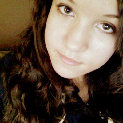 Profile Picture of Elissa Keller (@jstkuln) on Twitter