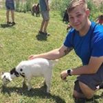 Profile Picture of Daniel Genovese (@daniel.genovese.524) on Instagram