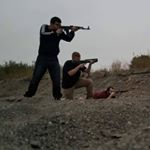 Profile Picture of Jacob Resendez (@bill.clinton_32) on Instagram