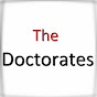 Profile Photo of TheDoctorates (@@TheDoctorates) on Tiktok