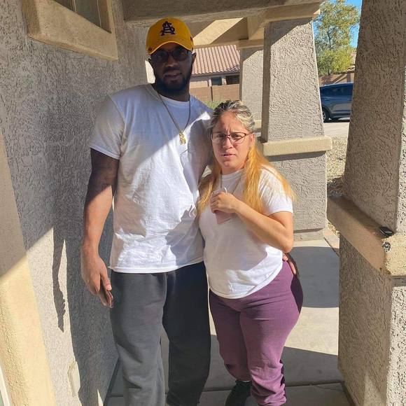 Profile Picture of Rozay Jers (@rozayjersy62) on Poshmark