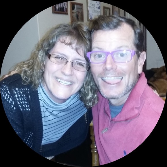 Profile Picture of Laurie Patrick (@peddlinpatricks) on Poshmark