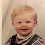 Profile Picture of Chase Galloway (@chasegalloway10) on Instagram
