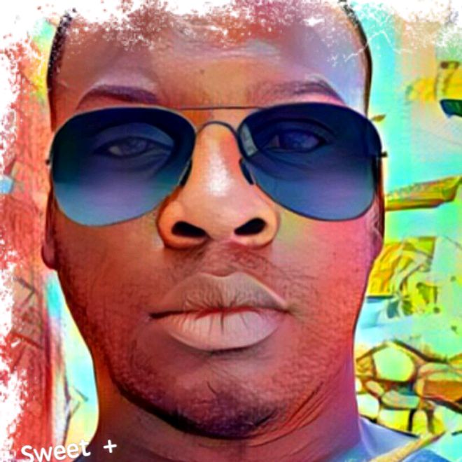 Profile Picture of kemarjarrett6 (@kemarjarrett6) on Tiktok