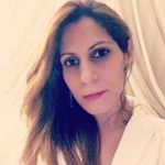 Profile Picture of Alê Helena (@ale.pavao) on Instagram