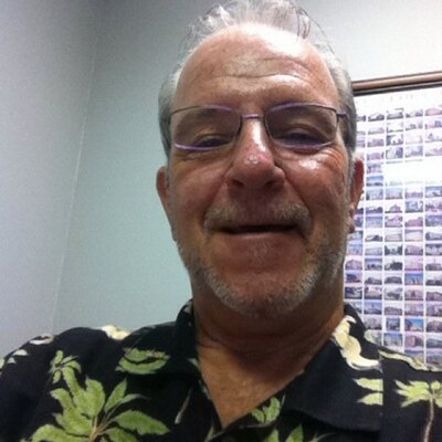Profile Picture of Mike Holtzman (@rodeotime11) on Twitter