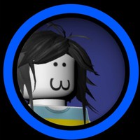 Profile Picture of Nathan Cool (@nathan-cool-2) on Quora