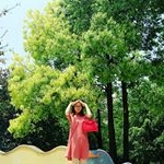 Profile Picture of Krystal Chung (@krystalchungzzz) on Instagram