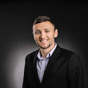 Profile Picture of Brent Bach (@brentbach1116) on Youtube