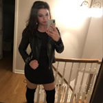 Jenna Knoblauch - Instagram Profile Picture of Jenna Knoblauch (@jennaaaarose) on Instagram