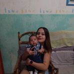 Profile Picture of Pauli Granillo (@Pauli-Granillo) on Facebook