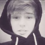 Profile Picture of James Benit (@jb__14576) on Instagram