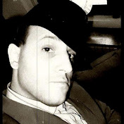 Profile Picture of Leonard Turrini (@leonardturrini7686) on Youtube