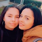 Profile Picture of maria sbrolla (@sbrollamaria) on Instagram