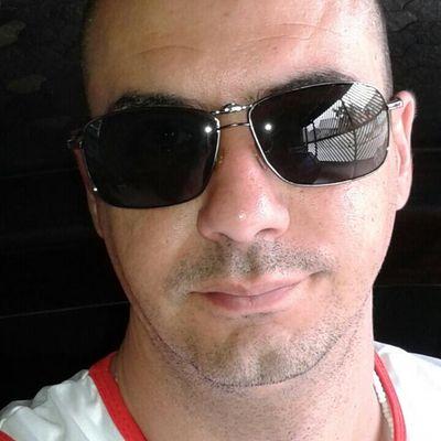 Profile Picture of Marcelo Leme (@marceloleme38) on Twitter