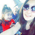 Profile Picture of Kelsey pentlin (@kelseypentlin) on Instagram