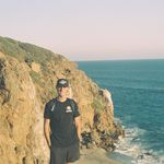 Profile Picture of Ethan Kruteck (@ethan_kruteck) on Instagram