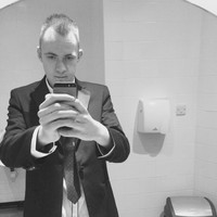 Profile Picture of Jason Liggett (@jason-liggett-2) on Quora