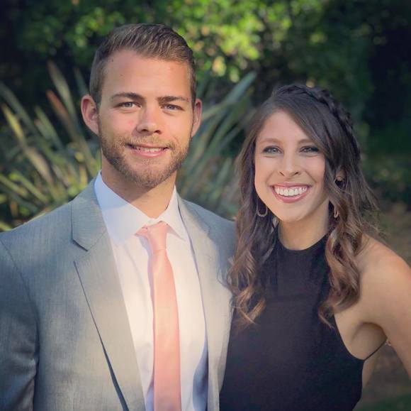 Profile Picture of Dylan Dorenfeld (@dyland817) on Poshmark