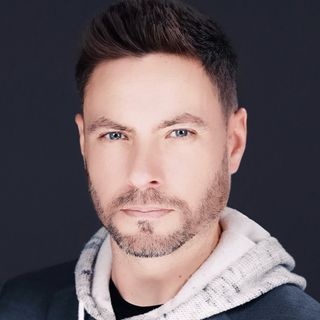 Profile Picture of JON LORENTZ (@jonlorentz) on Instagram