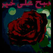 Profile Picture of Wahid Mohamed (@wahidmohamed7558) on Youtube