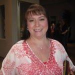 Profile Picture of Kimberly LaFollette (@kimberlylafollette5) on Instagram