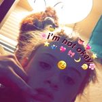 Profile Picture of Hailey Hanson (@issahaileyyyyyy) on Instagram