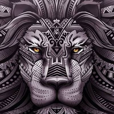 PIMPINGAINTDEAD31 ♌ - Twitter Profile Picture of PIMPINGAINTDEAD31 ♌ (@Jamaalhawkins31) on Twitter