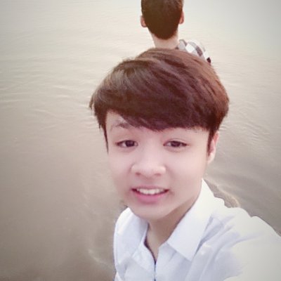 Profile Picture of Nguyễn Tuấn Anh (@TunMelodyAnh) on Twitter