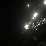 Joseph Casserly - Instagram Profile Picture of Joseph Casserly (@cazzerlyspam) on Instagram