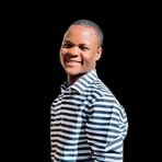 Profile Picture of Frère James (@Frère-James) on Facebook