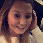 Profile Picture of Michaela Geiger (@michaela_geiger) on Instagram