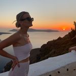 Profile Picture of JEMMA ✧ WALSH (@jemwalshh) on Instagram