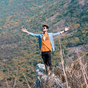 Profile Picture of Prince Singh (@prince_singh.62) on Youtube