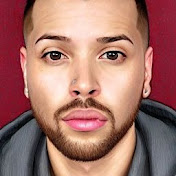 Profile Picture of Kyle Merrick (@kylemerrick1366) on Youtube