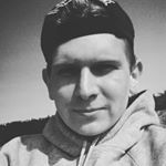 Profile Picture of Adam Chiasson (@foodborne_realness) on Instagram