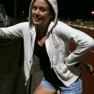 Profile Picture of Cassandra Felice (@cassandra22492) on Myspace