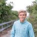 Profile Picture of Robert Steets (@robert.steets.14) on Facebook