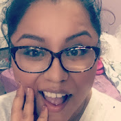 Profile Picture of Ivonne Roman (@sweet228jb) on Youtube