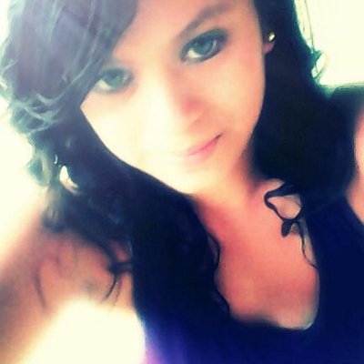 Profile Picture of Hassell Alexiitha (@AlexiitaAlex) on Twitter